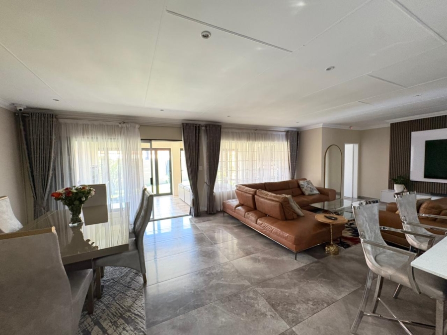 3 Bedroom Property for Sale in Waterkloof A H North West